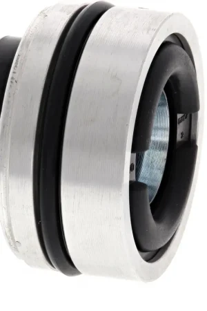 ALL BALLS - 37-1120 - Suspension Rear Repair - Betrouwbaar en Duurzaam Betrouwbaar