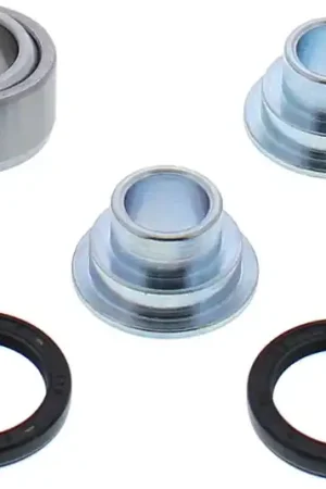 Exclusieve Aanbieding ALL BALLS - 29-5077 - Suspension Rear Repair - Shock Bearing Kit