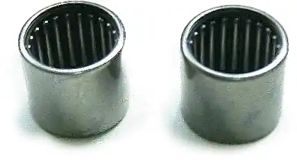 TOURMAX - SAB-101 - Swing Arm Bearing/Seal Kit - BEARINGS ONLY Merkproduct