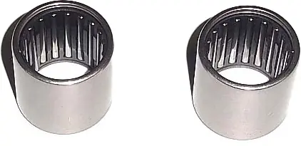 TOURMAX - SAB-307 - Swing Arm Bearing/Seal Kit - Bearings Only Modern