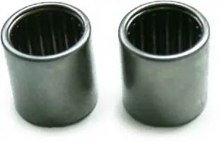 Nieuw TOURMAX - SAB-313 - Swing Arm Bearing/Seal Kit - BEARINGS ONLY