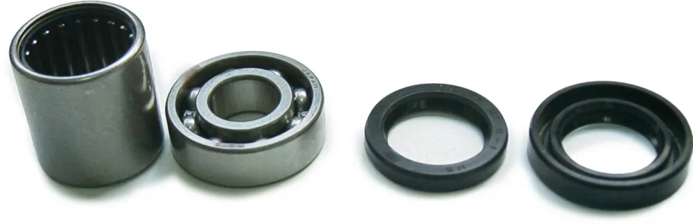 TOURMAX - SAO-114 - Swing Arm Bearing/Seal Kit - Seals Included Budget