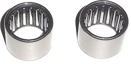 TOURMAX - SAB-204 - Swing Arm Bearing/Seal Kit - BEARINGS ONLY Meest Verkocht