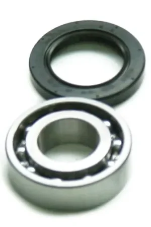 Korting TOURMAX - SAO-115 - Swing Arm Bearing/Seal Kit - Seals Included