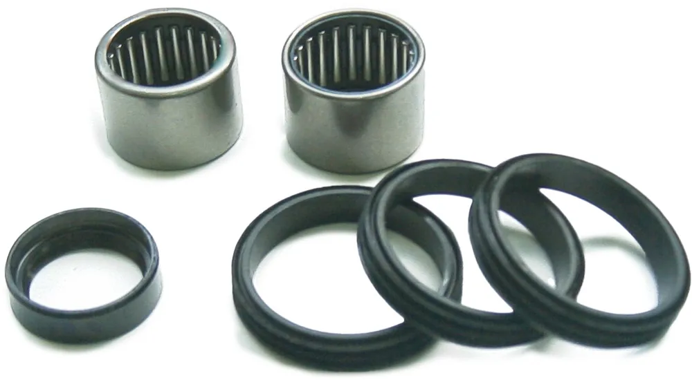 Nieuw Model TOURMAX - SAO-208 - Swing Arm Bearing/Seal Kit - Seals Included