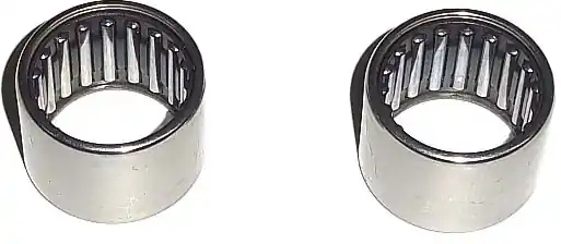 Laatste Kans TOURMAX - SWINGARM BEARING KIT SAB-201 - Swing Arm Bearing/Seal Kit - BEARINGS ONLY