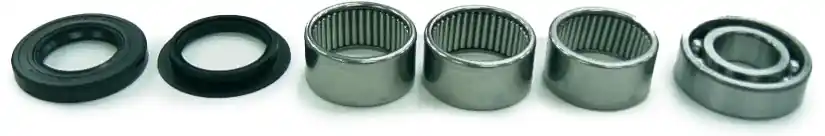 Actieprijs TOURMAX - SAO-405 - Swing Arm Bearing/Seal Kit - Seals Included