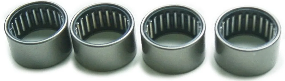 Nieuwe Collectie TOURMAX - SAB-402 - Swing Arm Bearing/Seal Kit - Geschikt voor Kawasaki