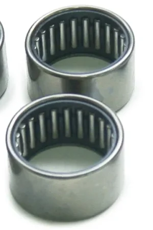 TOURMAX - SAO-108 - Swing Arm Bearing/Seal Kit - SEALS INCLUDED Hoge Kwaliteit