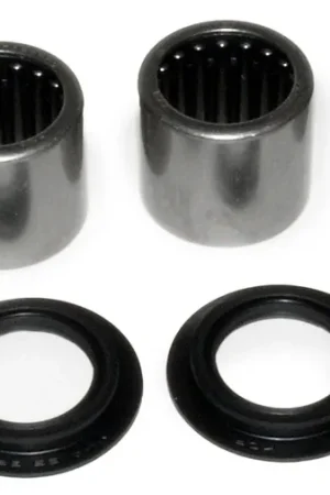 TOURMAX - SAO-415 - Swing Arm Bearing/Seal Kit - Seals Included Bestseller