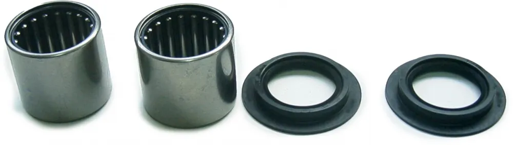TOURMAX - SAO-401 - Swing Arm Bearing/Seal Kit - Seals Included Must-Have