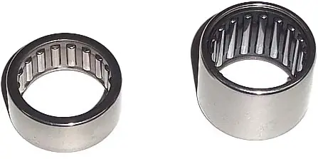 TOURMAX - SAB-203 - Swing Arm Bearing/Seal Kit - Bearings Only Gereduceerde Prijs