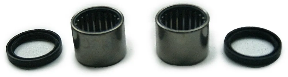 TOURMAX - SAO-416 - Swing Arm Bearing/Seal Kit - Seals Included Topkwaliteit