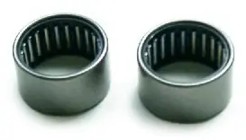 TOURMAX - SAB-401 - Swing Arm Bearing/Seal Kit - BEARINGS ONLY Finale Uitverkoop