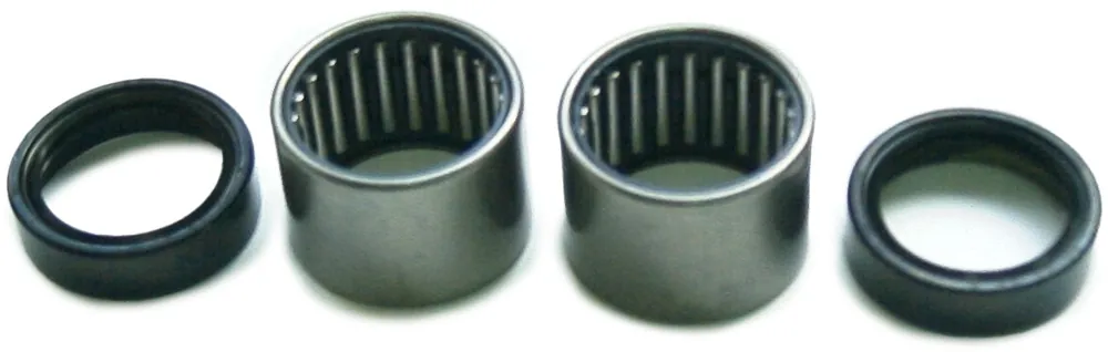 TOURMAX - SAO-207 - Swing Arm Bearing/Seal Kit - Seals Included Favoriet