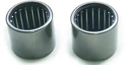 TOURMAX - SAB-309 - Swing Arm Bearing/Seal Kit - Bearings Only Voordeelprijs