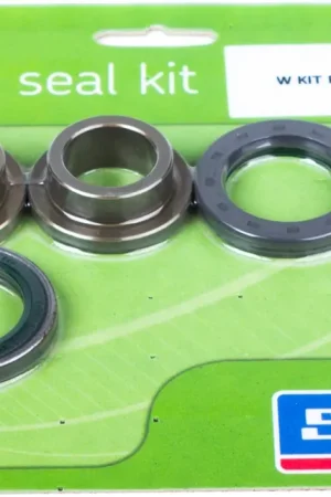 Koop Online SKF - WSK R009-SU - Wheel Seals - WHEEL SEAL KIT