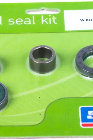 Meest Verkocht SKF - WSK F009-KTM - Wheel Seals - WHEEL SEAL KIT