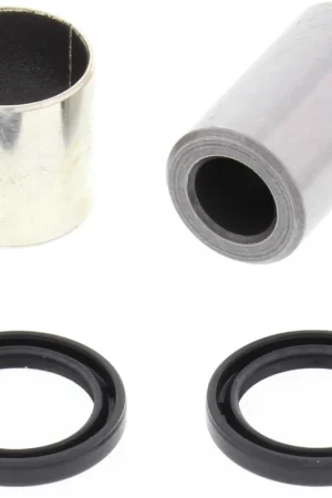 ALL BALLS - 21-0008 - Shock Bearing Kit - Universeel Wereldwijde Verzending