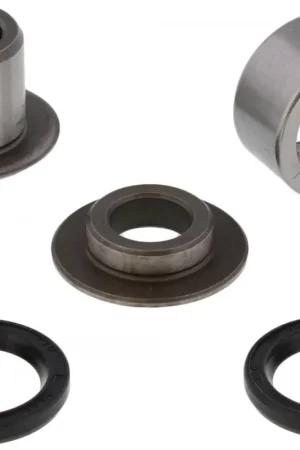 ALL BALLS - 29-1030 - Shock Bearing Kit - Compatibel met diverse Kawasaki en Suzuki modellen Gratis Verzending