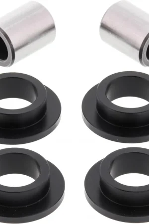 Plaats Bestelling ALL BALLS - 21-0001 - Shock Bearing Kit - Geschikt voor diverse voertuigen