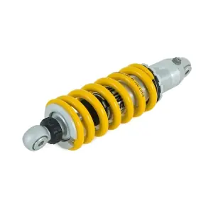 Beste Prijs Yamaha Öhlins Achterschokdemper STX46