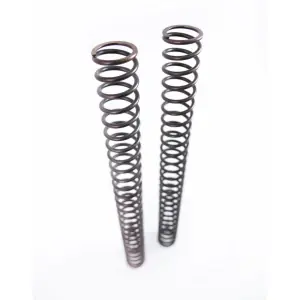 Speciale Aanbieding Yamaha 900CC Öhlins Voorvorkvering 9N/M