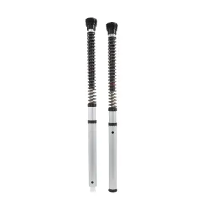 Yamaha Öhlins Voordemper Set NIX30 Bestseller