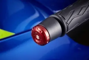 Suzuki Stuurgewichten Set Koop Vandaag