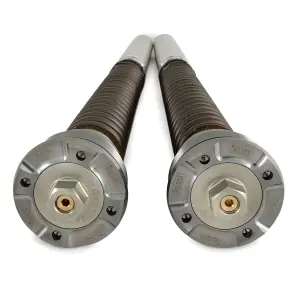 Yamaha R6/R1/MT10 Öhlins Demperset NIX30 Koopje