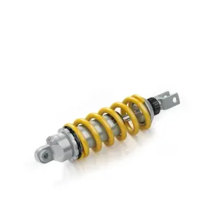 Öhlins TMAX Achterschokdemper STX46 Limited Edition