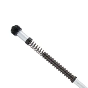 R3/MT-03 Öhlins Voorvorkvering NIX22 Wereldwijde Verzending