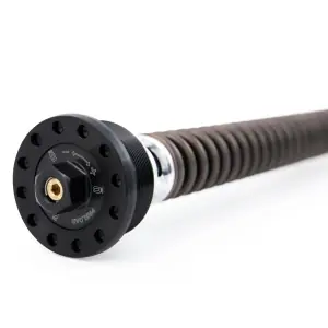 Groothandel Öhlins Demperkit Race - NIX 22 USD