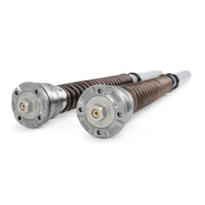 Plaats Bestelling Öhlins Demperkit NIX 30 R1 2020