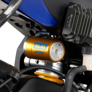 Öhlins Achterschokdemper TTX36GP Dagaanbieding