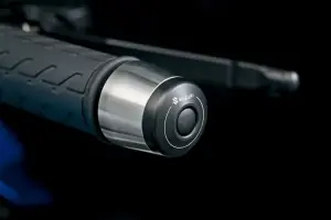 Stuurdopset GSX-S1000(F)A Korting