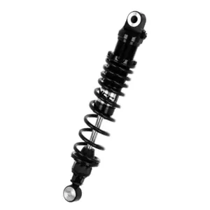 ACHTERVERING SET TWINS CONTINENTAL GT650 Korting