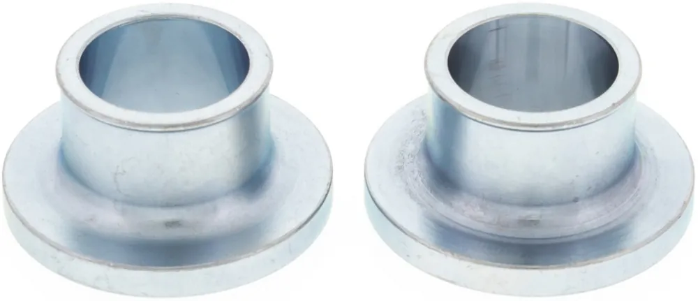 ALL BALLS - 11-1041 - Wheel Repair - Geschikt voor Kawasaki Kx 125 en Kx 250 Op = Op