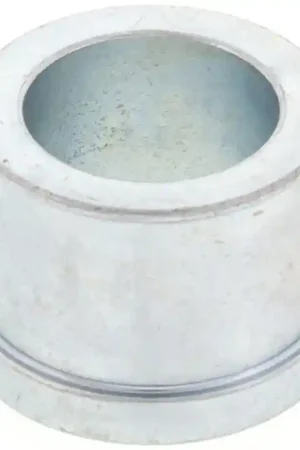 Op = Op ALL BALLS - 11-1009 - Wheel Repair - Geschikt voor Honda XR 400 en 650 R