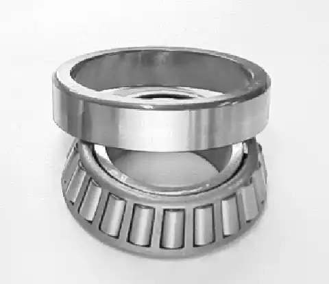 Shop Nu NSK - 32005 JX/Q - Wheel Repair - Lager