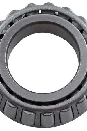 Laatste Kans NSK - K-L 44643/L 44610 - Wheel Repair - STEERING STEM BEARING