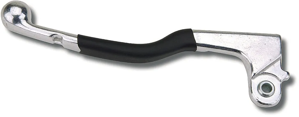 Tijdelijk Beschikbaar TOMMASELLI - LEVER 2266.60.35 - Hand Controls - Compatibel met meerdere merken