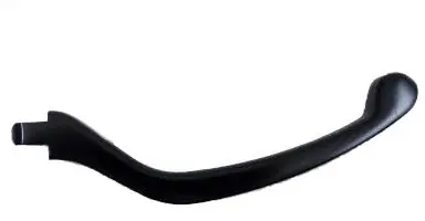 Koop Vandaag BREMBO - LEVER LONG LEVER - Hand Controls - Racing