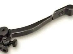 BREMBO - LEVER THUMB, RACING - Hand Controls - Racing ontwerp Topkwaliteit