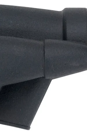 DOMINO - 0151.02 - Hand Controls - SPARE PART Beperkte Voorraad