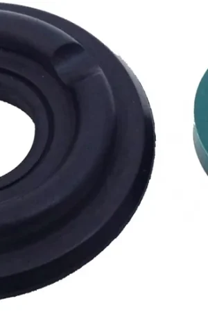 Merkproduct SKF - KYB-16-46-22 - Suspension Front Repair - Service Kit Shock Seal Head