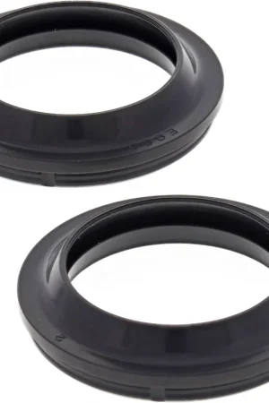 Meest Verkocht ALL BALLS - FORK DUST SEAL KIT 57-149 - Suspension Front Repair - Bescherming voor Voorvering