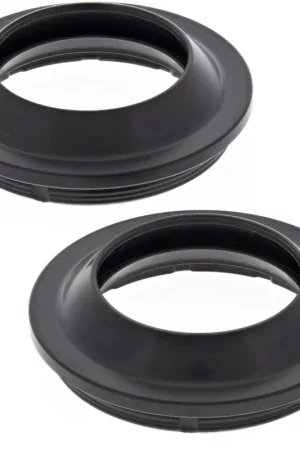 Aanbieding ALL BALLS - 57-113 - Suspension Front Repair - Fork Dust Seal Kit