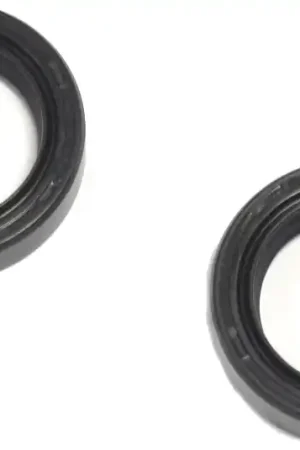ATHENA - FORK OIL SEAL KIT - Suspension Front Repair - 33x46x10,5 Hoge Kwaliteit
