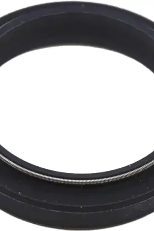 SKF - OIL SEAL 39X52X11 BLACK - Suspension Front Repair - SHOWA Gratis Retour